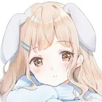 听友山间信号的头像